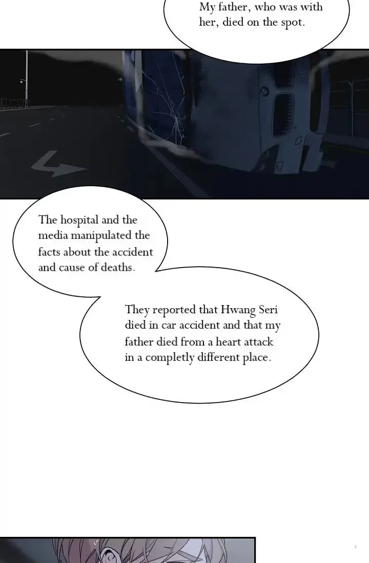 Chapter 34, page 23