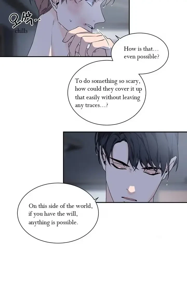 Chapter 34, page 24