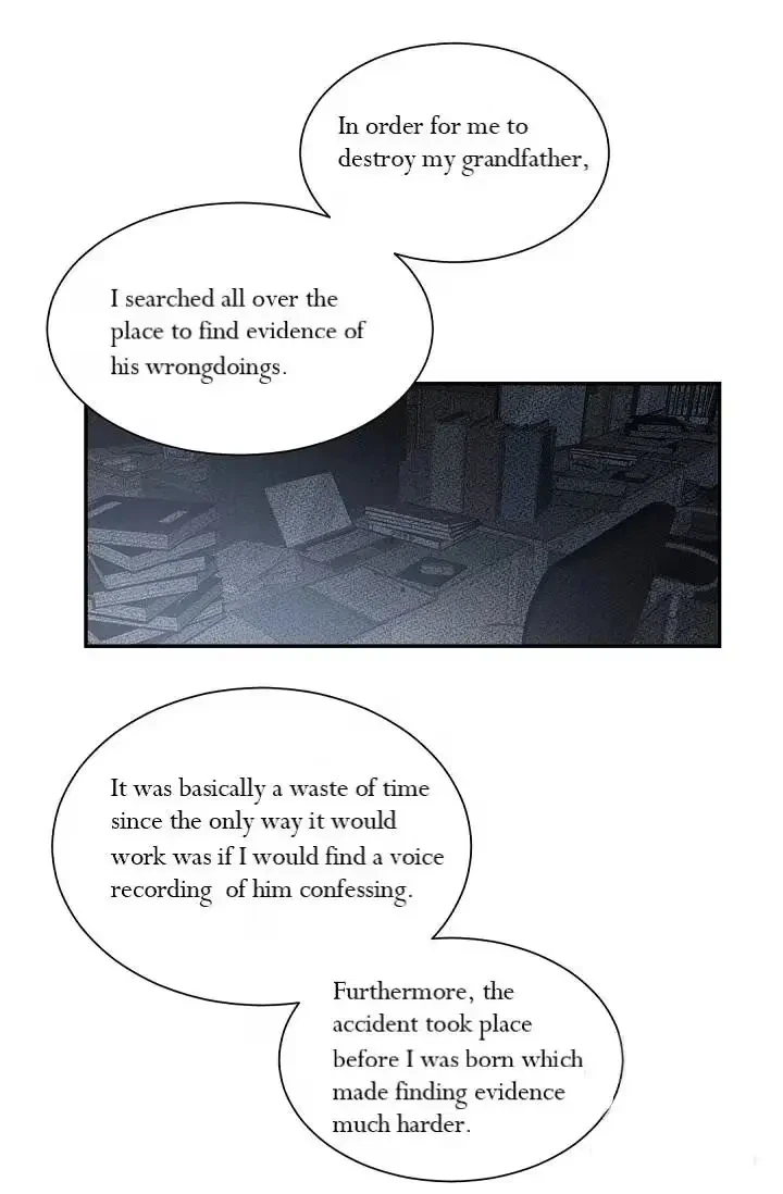 Chapter 34, page 25