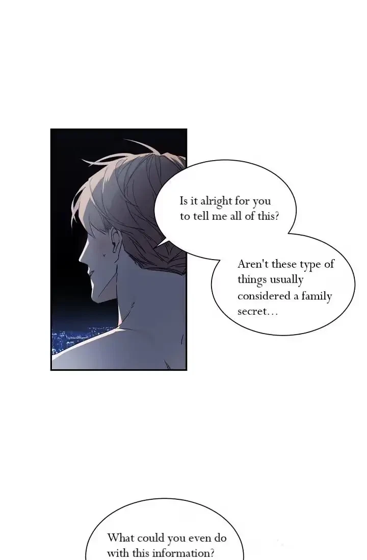 Chapter 34, page 26