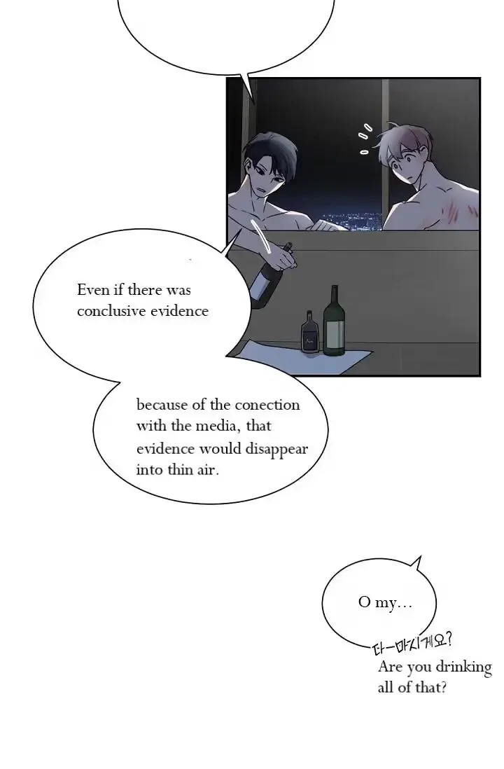 Chapter 34, page 27