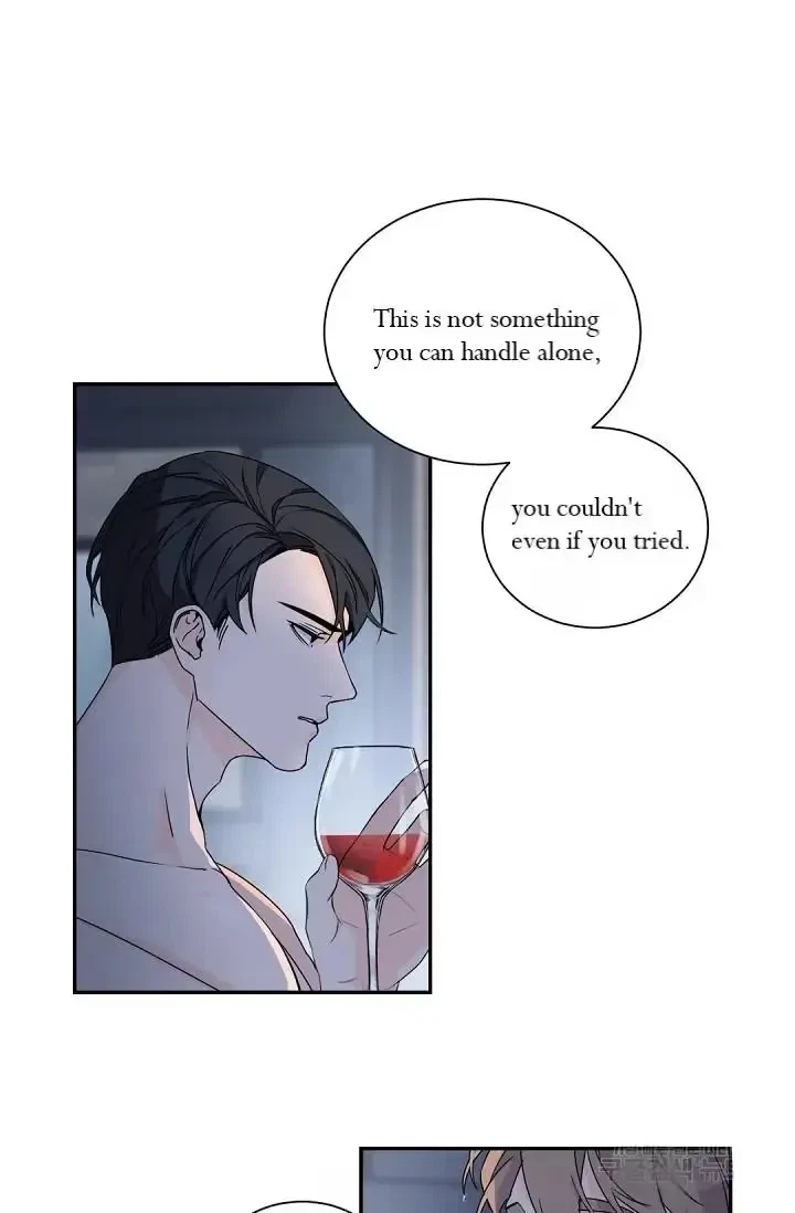 Chapter 34, page 29