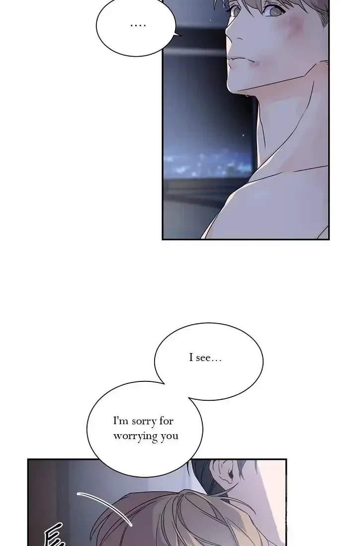 Chapter 34, page 30