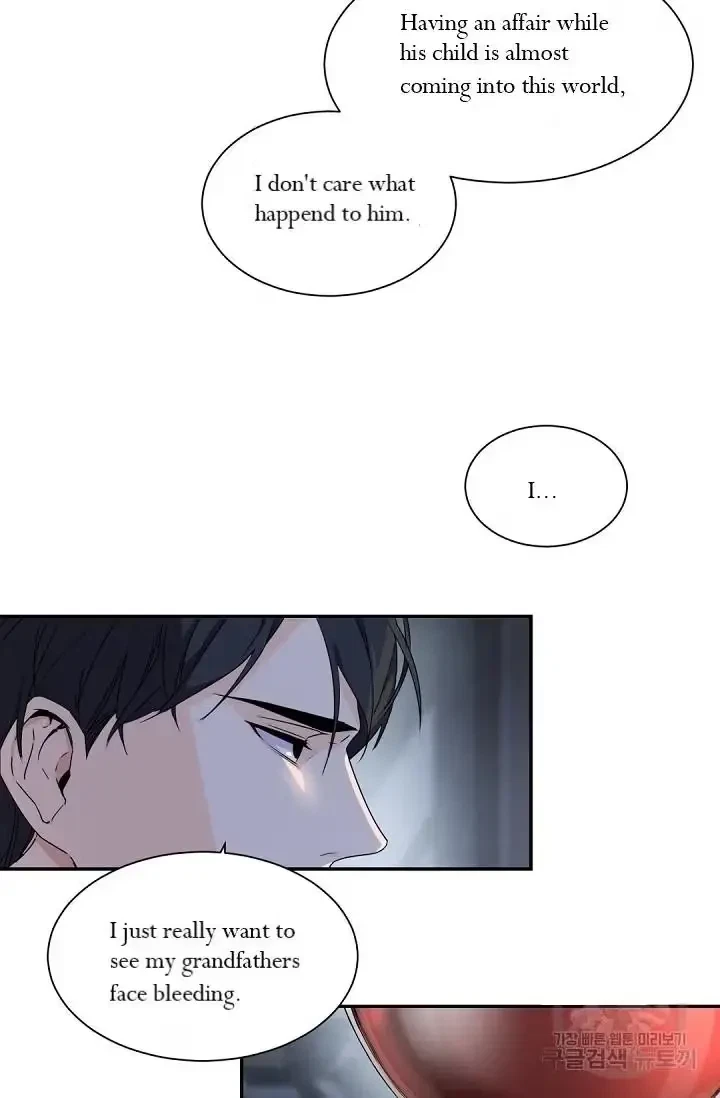 Chapter 34, page 33