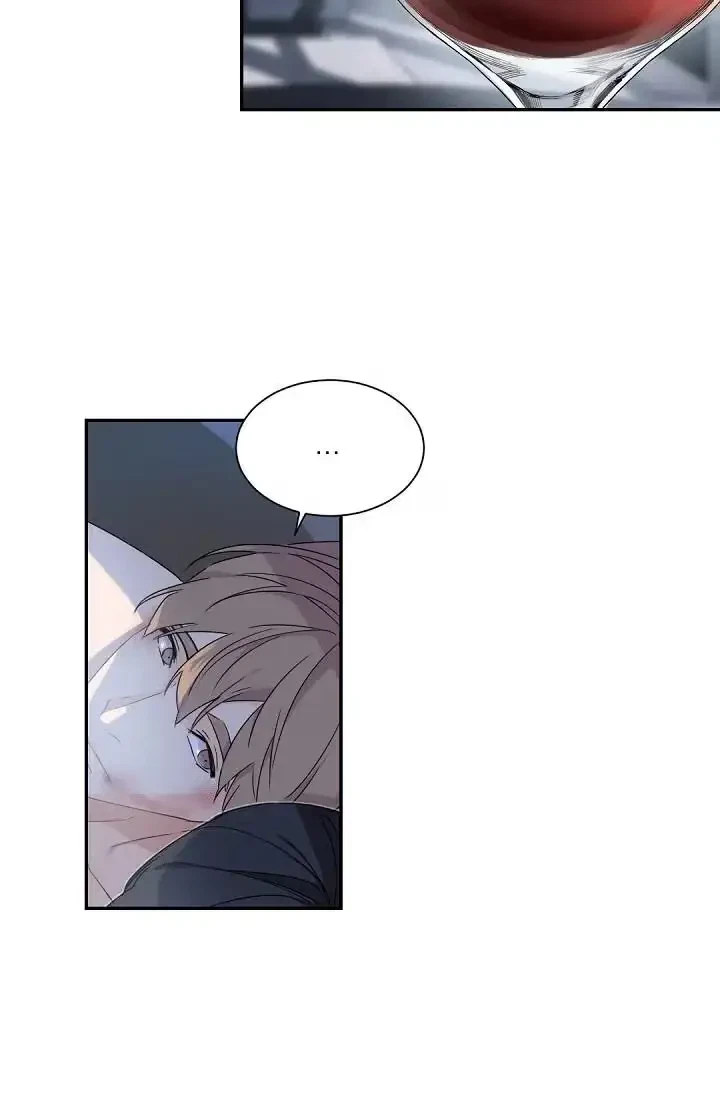 Chapter 34, page 34