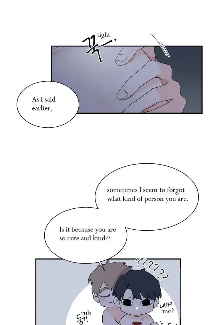 Chapter 34, page 35
