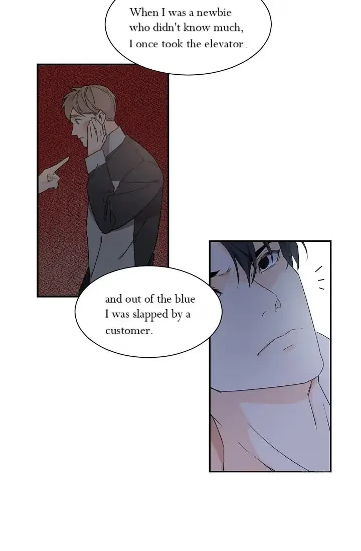 Chapter 34, page 37