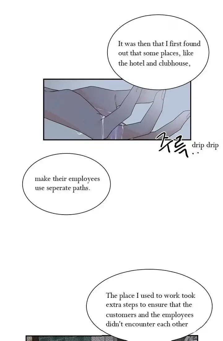 Chapter 34, page 38