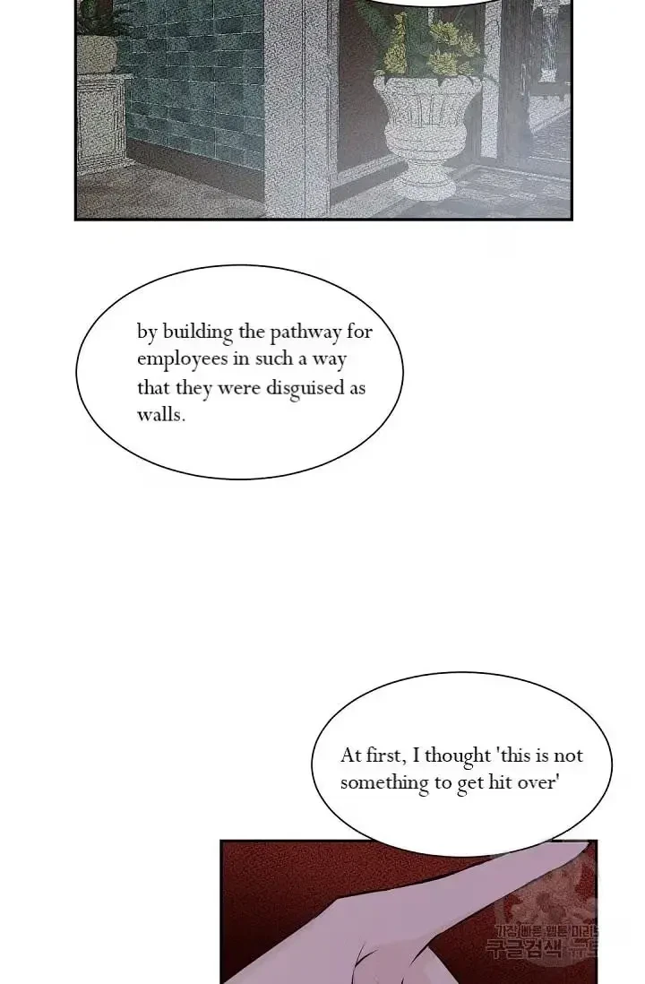 Chapter 34, page 39