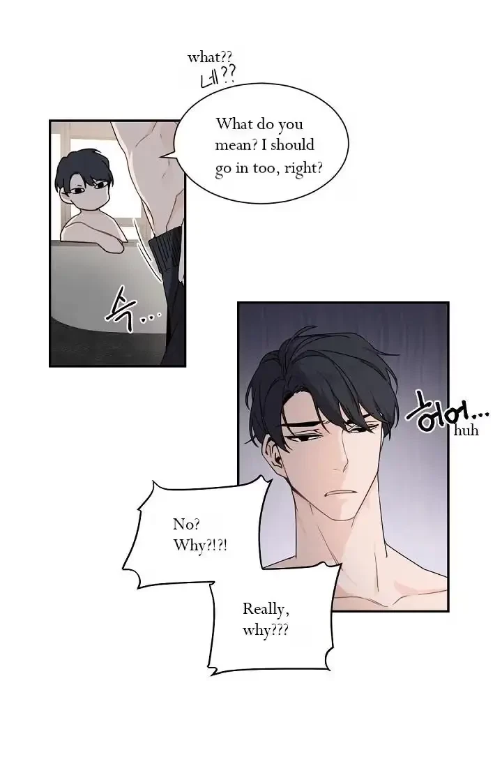 Chapter 34, page 4