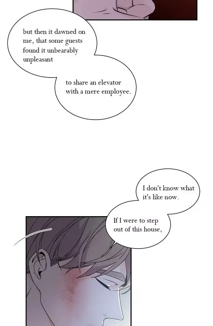 Chapter 34, page 40