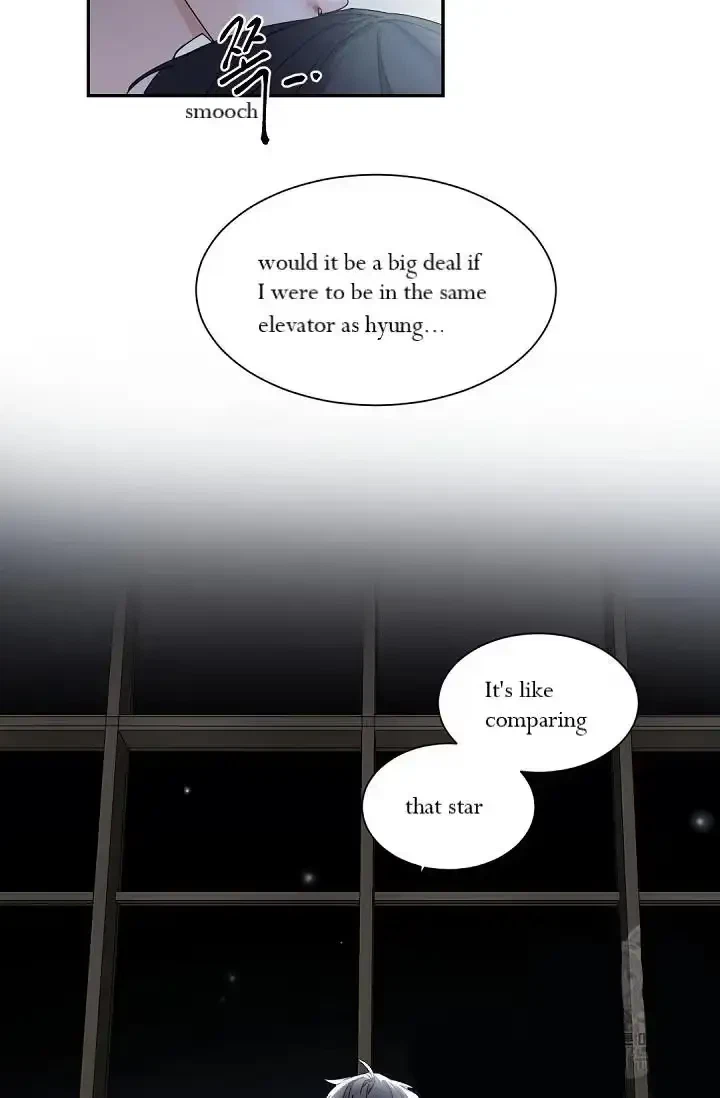 Chapter 34, page 41