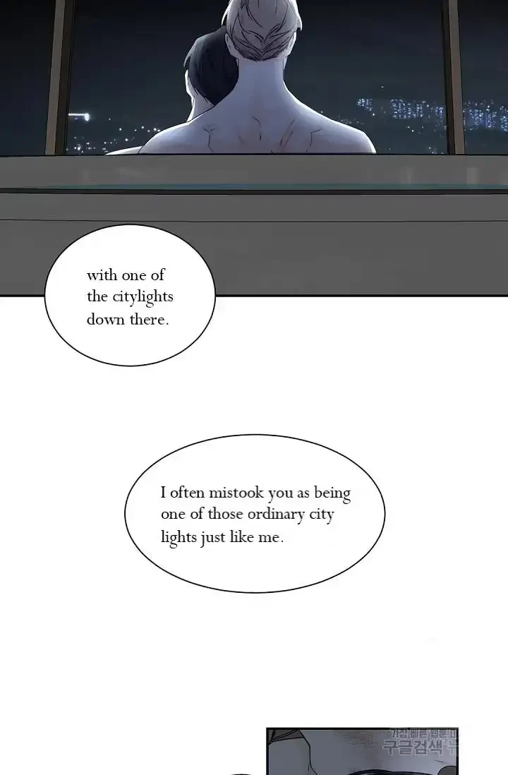 Chapter 34, page 42