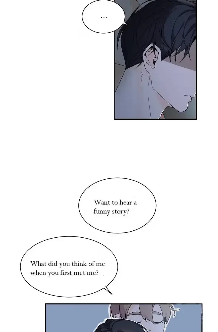 Chapter 34, page 43