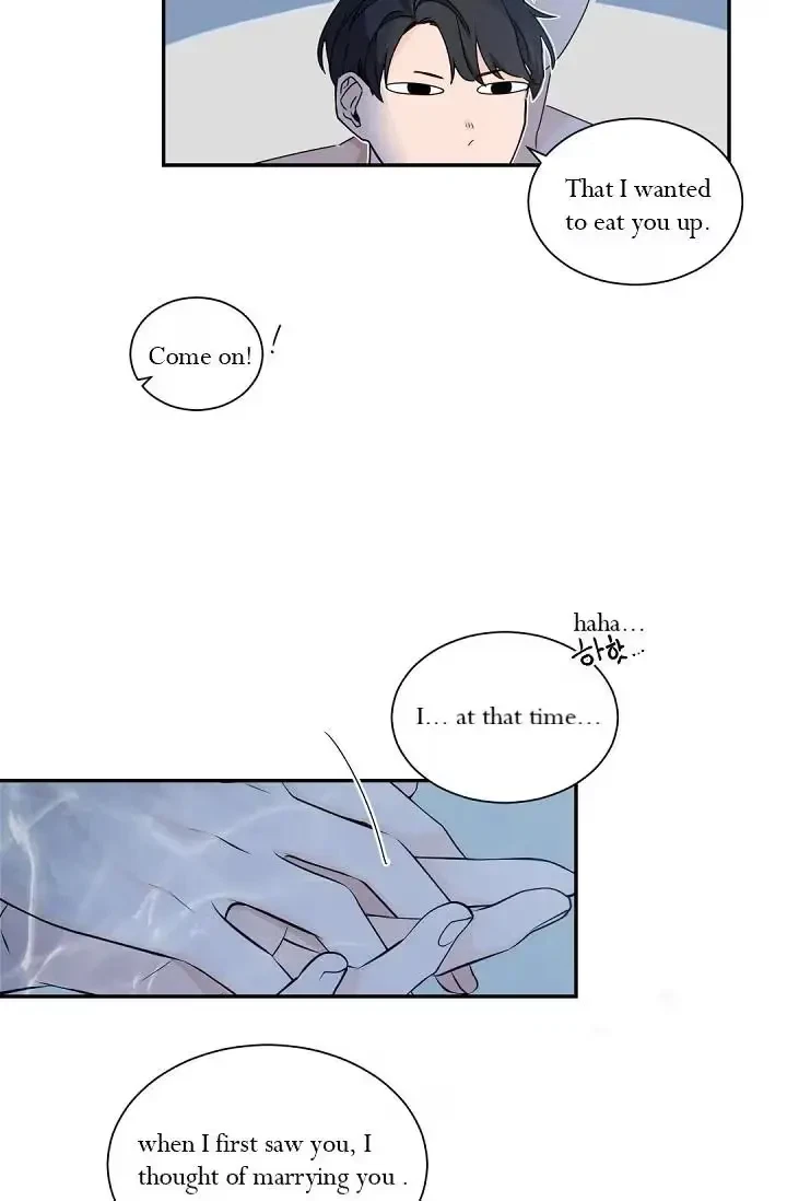 Chapter 34, page 44