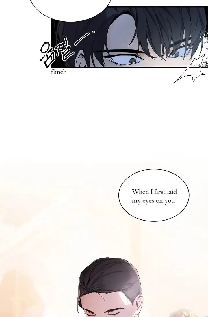 Chapter 34, page 45
