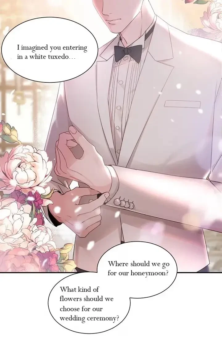 Chapter 34, page 46