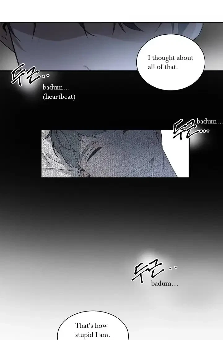 Chapter 34, page 47