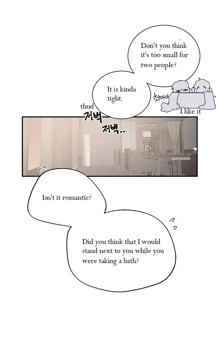 Chapter 34, page 5