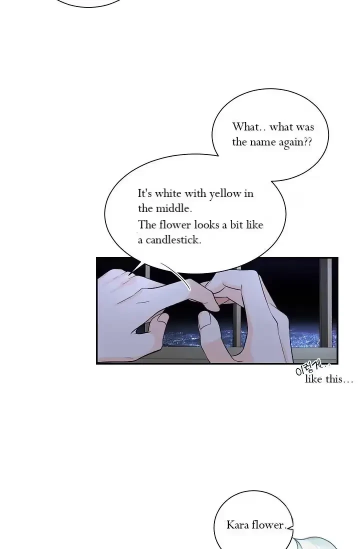 Chapter 34, page 50