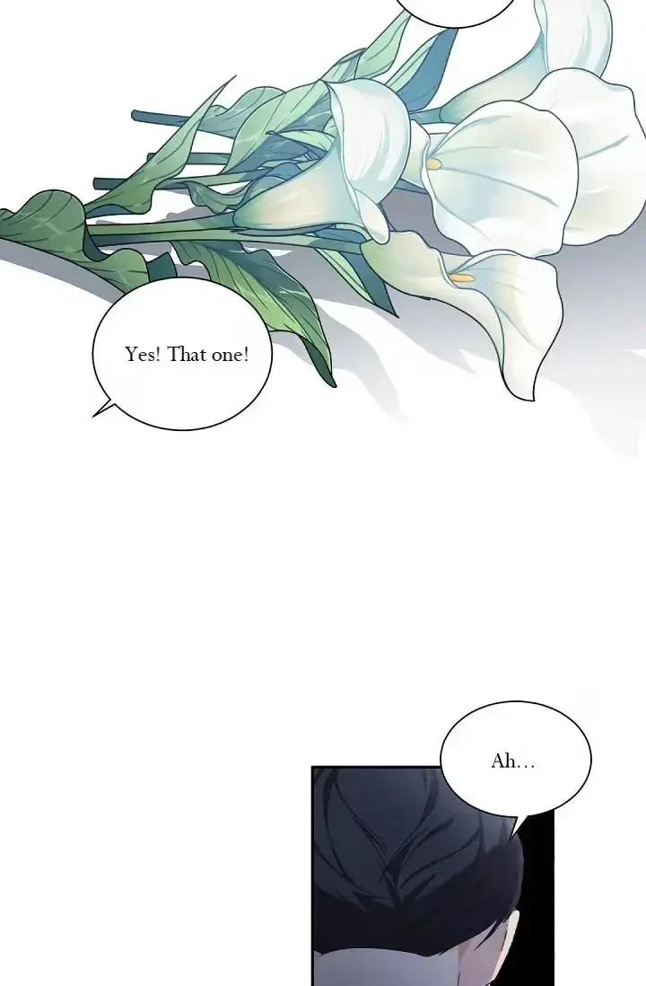 Chapter 34, page 51