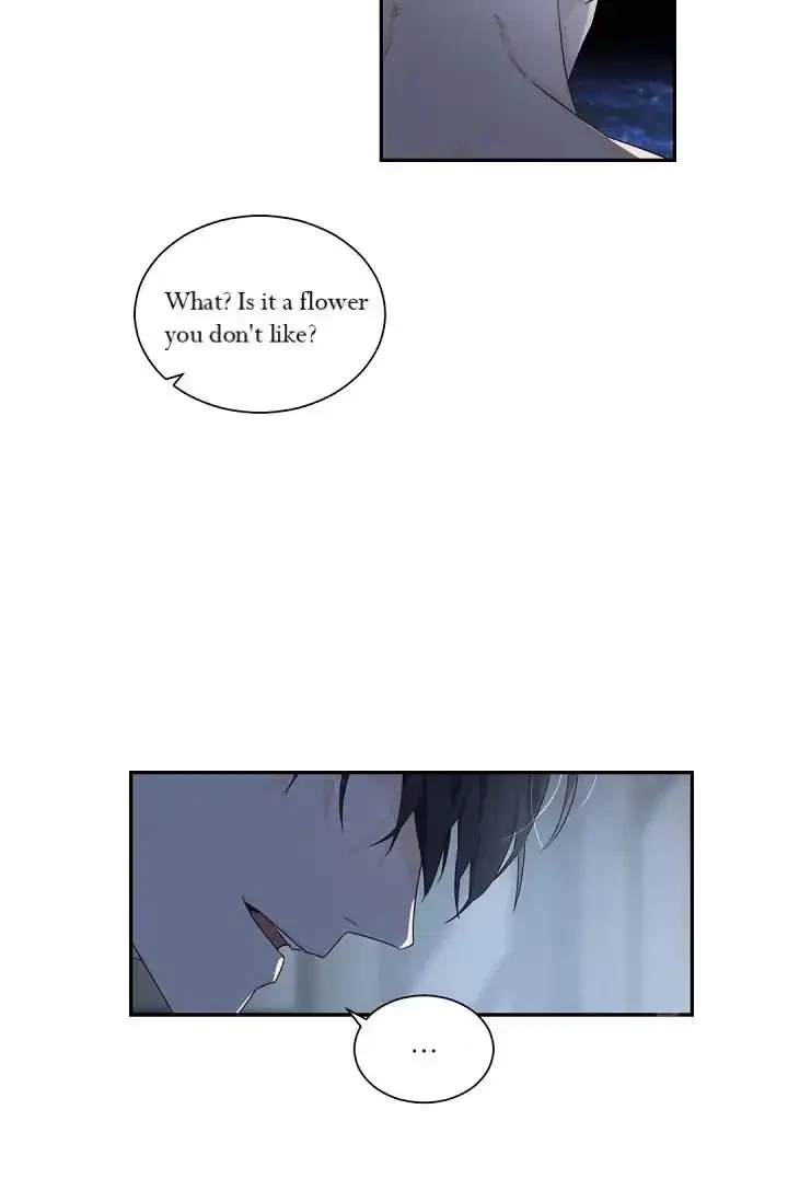 Chapter 34, page 52