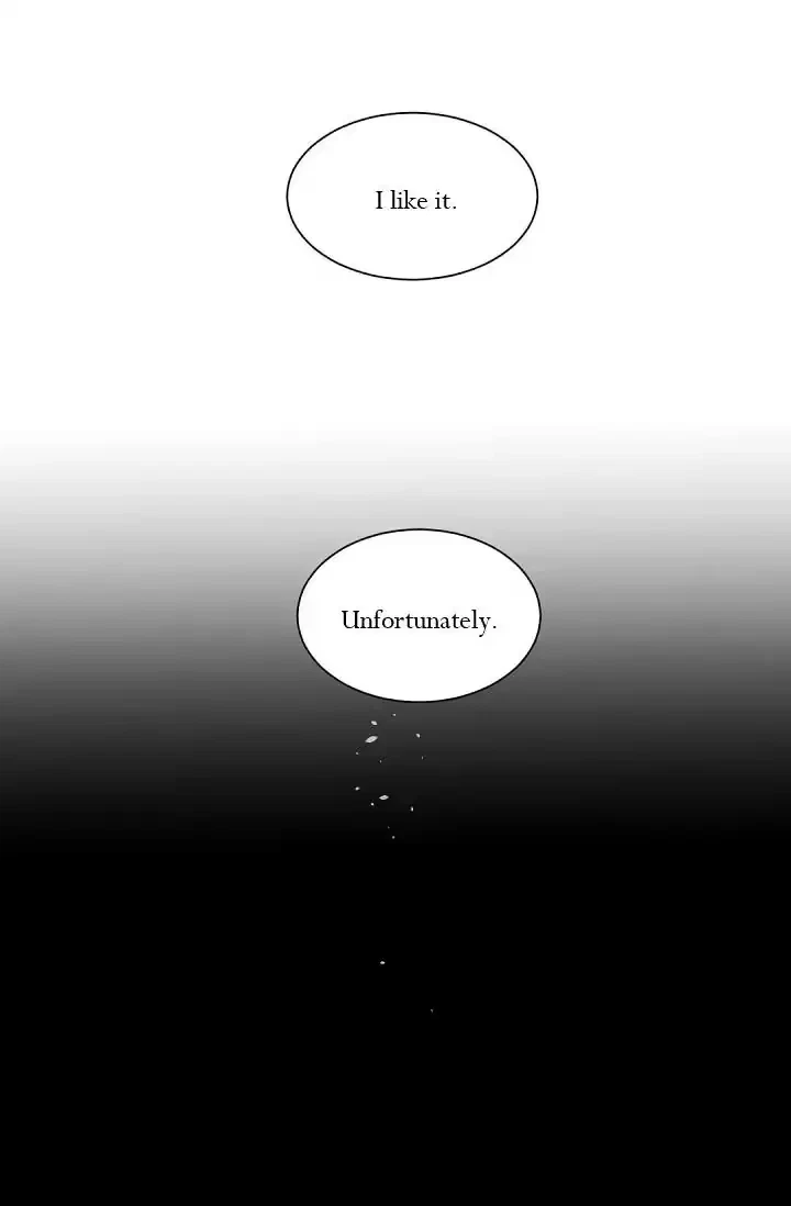Chapter 34, page 53