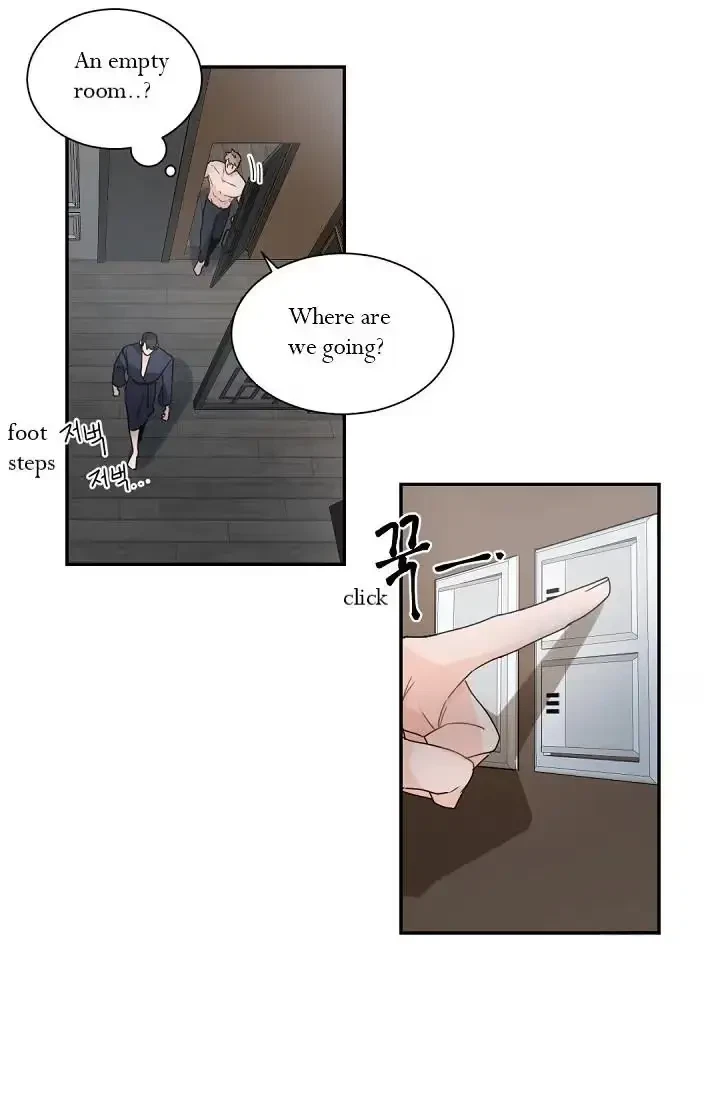 Chapter 34, page 6