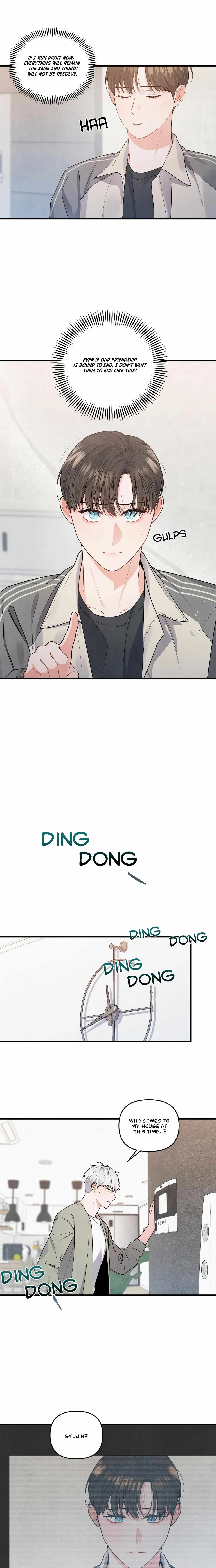 Chapter 4, page 10