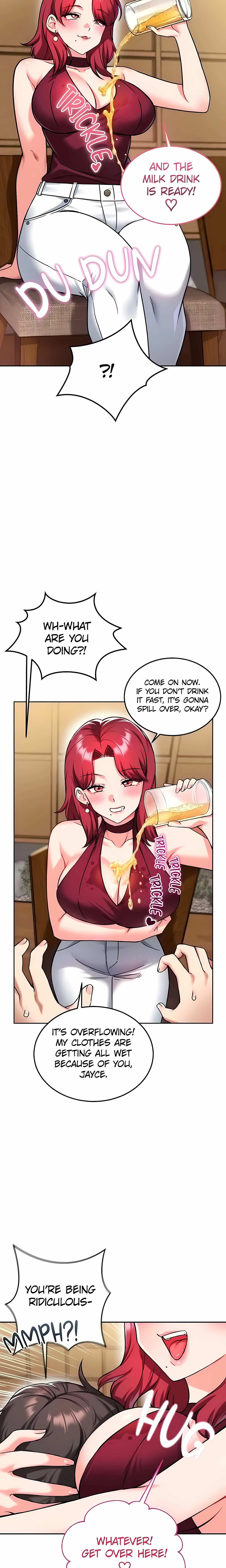 Chapter 32, page 10