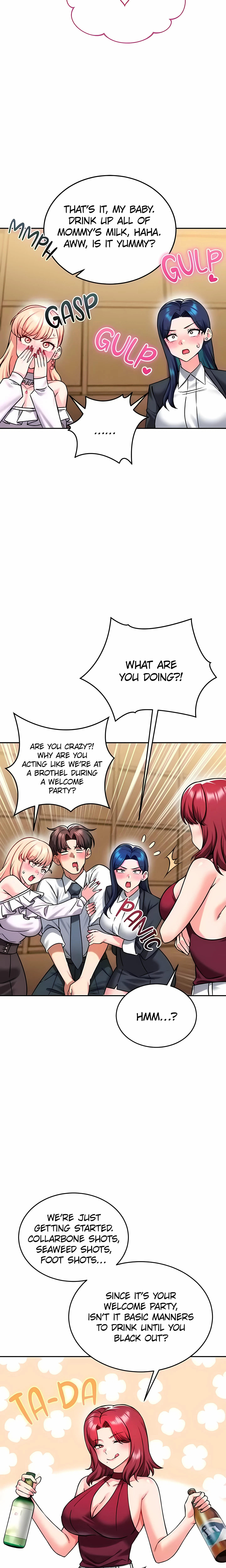 Chapter 32, page 11