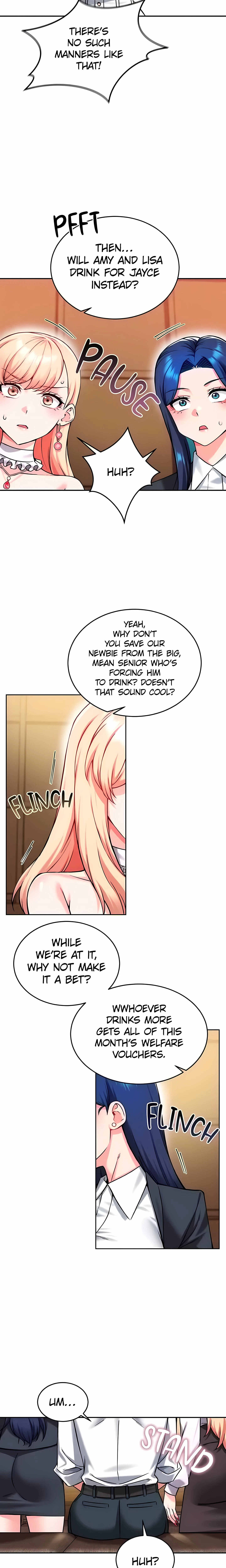Chapter 32, page 12
