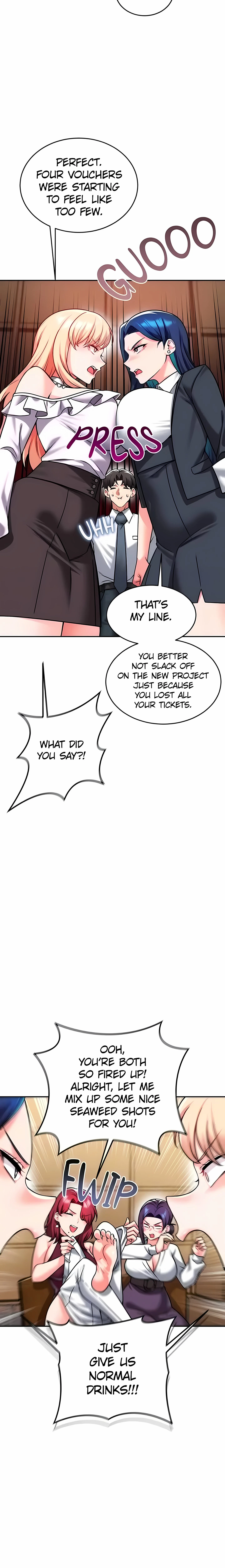 Chapter 32, page 13