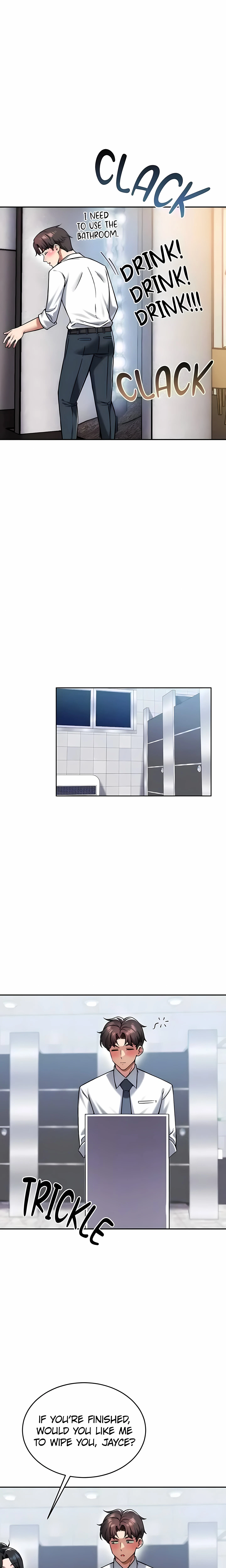 Chapter 32, page 14
