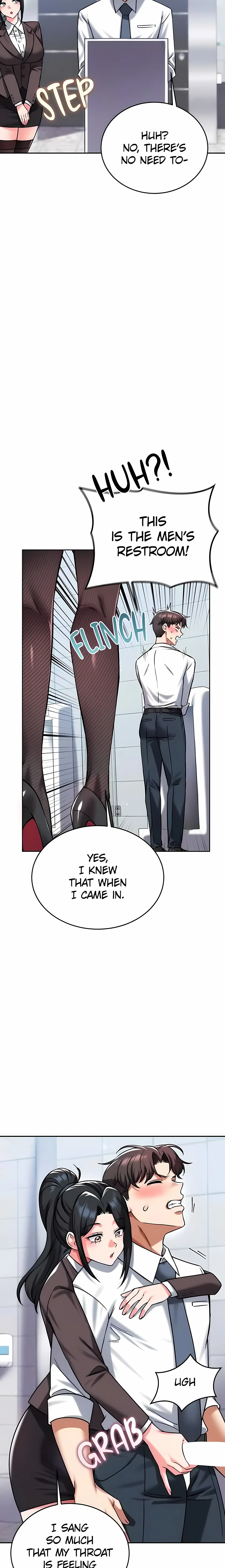 Chapter 32, page 15