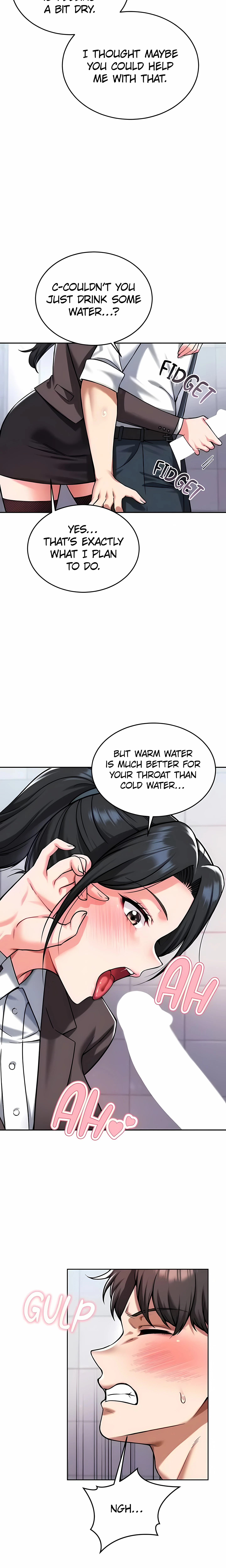 Chapter 32, page 16