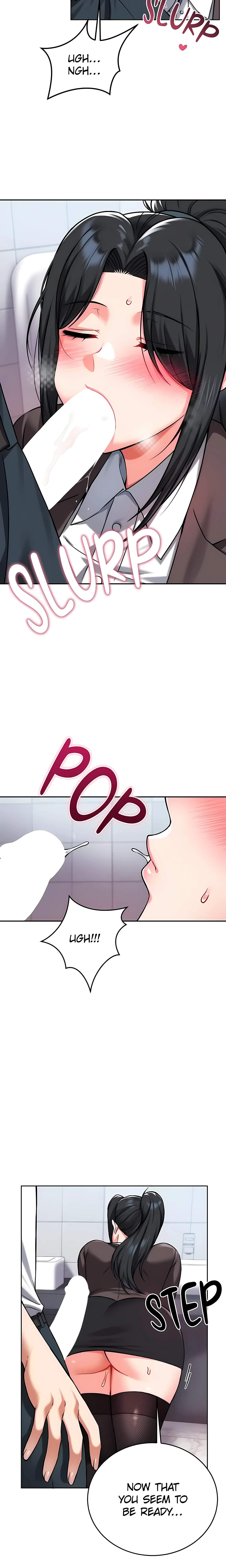 Chapter 32, page 19