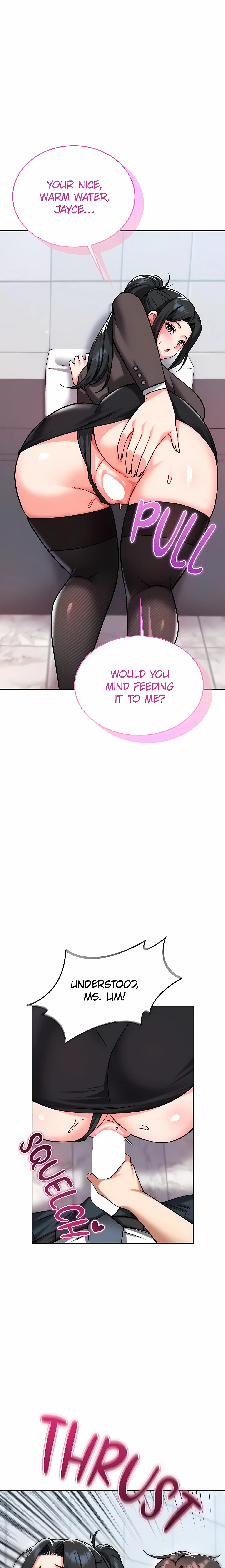 Chapter 32, page 20