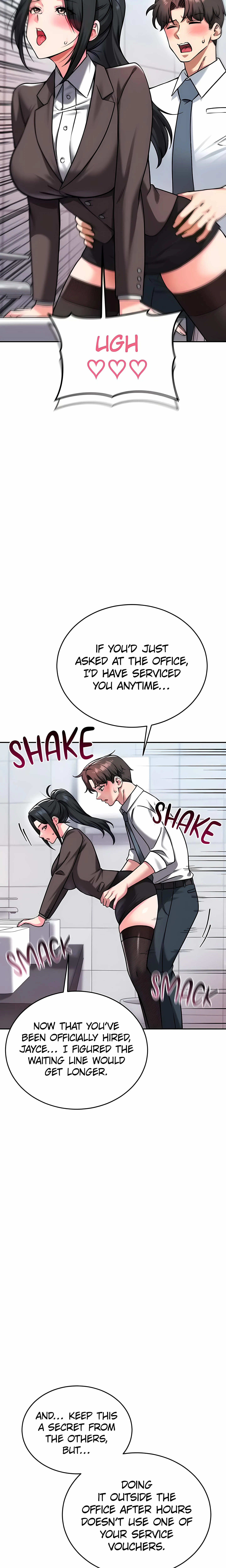 Chapter 32, page 21