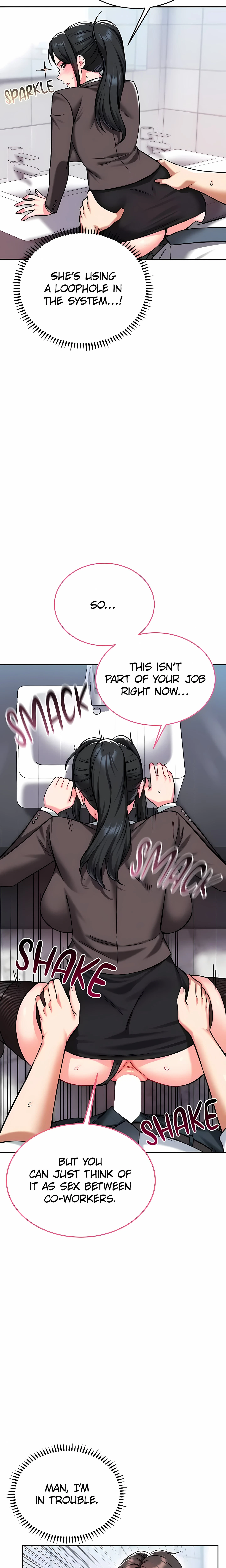 Chapter 32, page 22