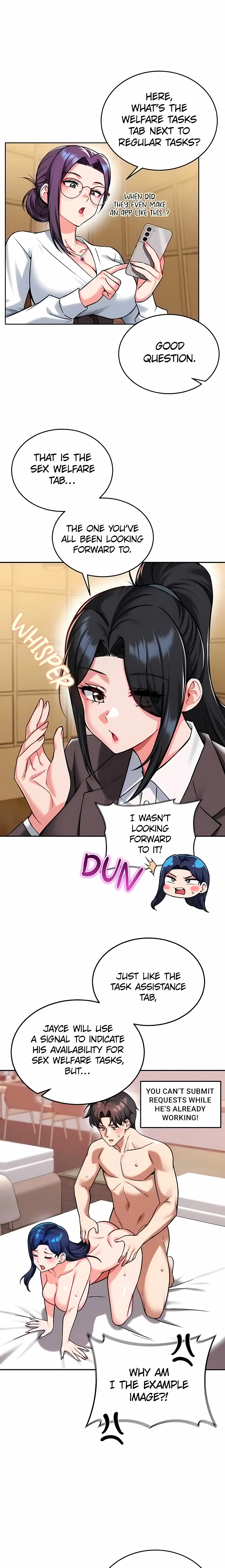 Chapter 32, page 5