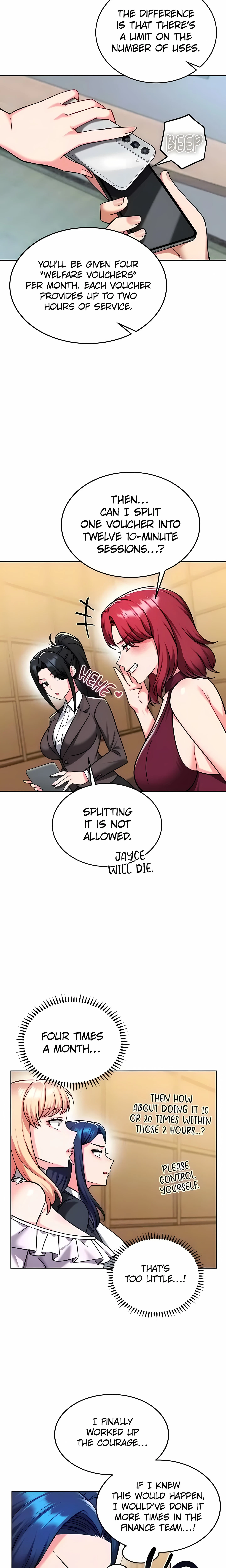 Chapter 32, page 6