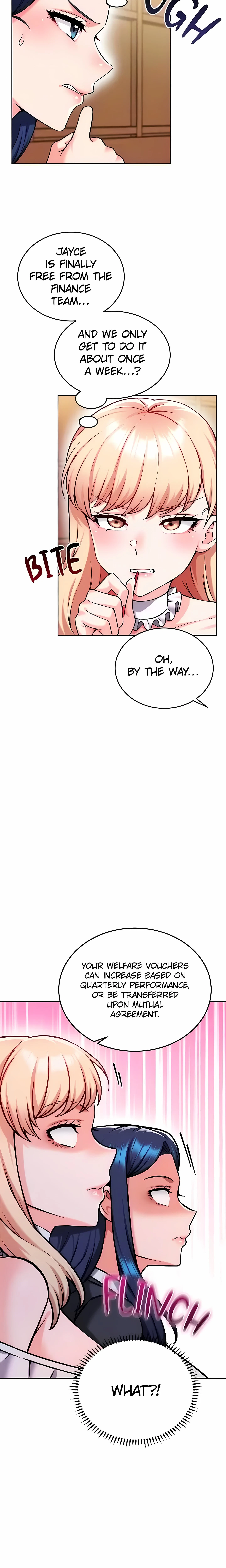 Chapter 32, page 7