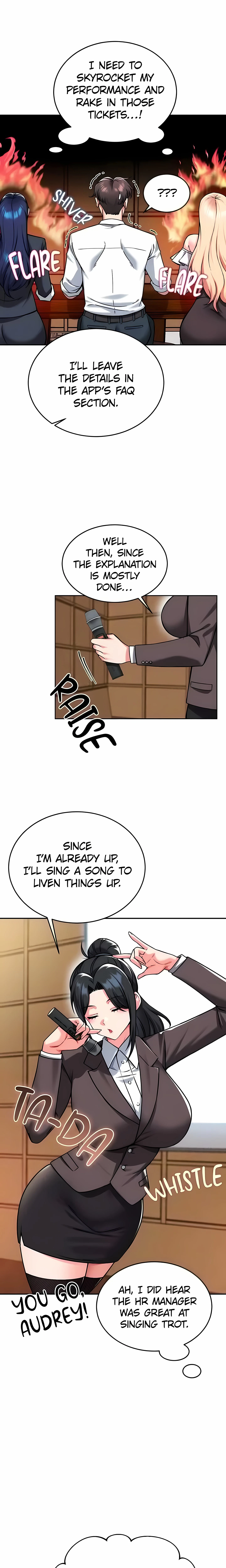 Chapter 32, page 8