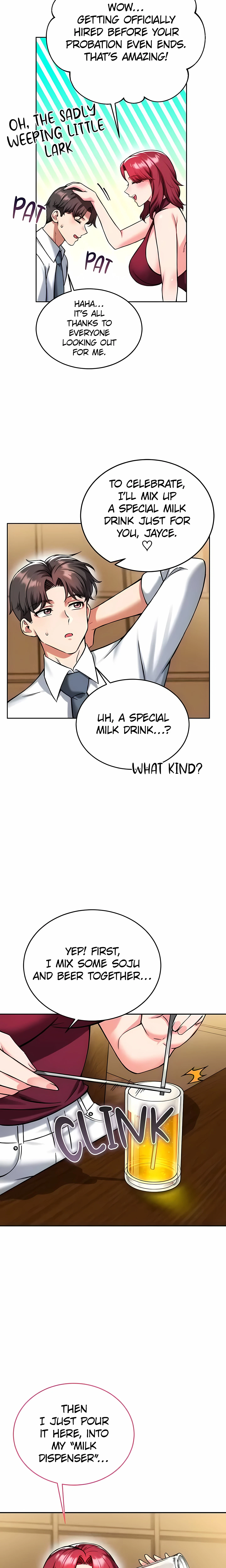 Chapter 32, page 9