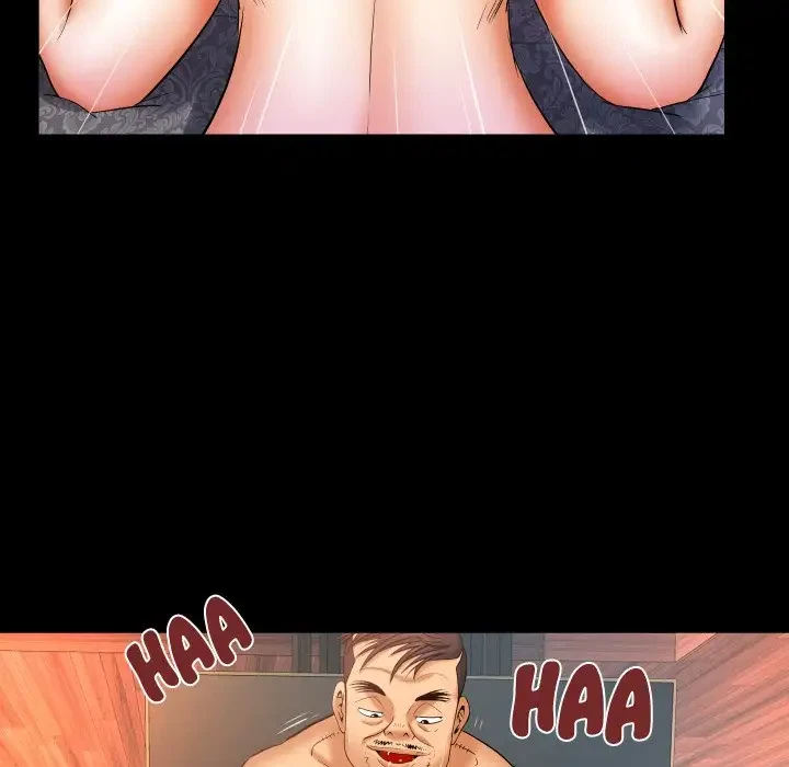 Chapter 50, page 23