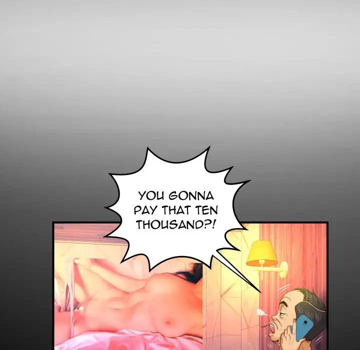 Chapter 50, page 35