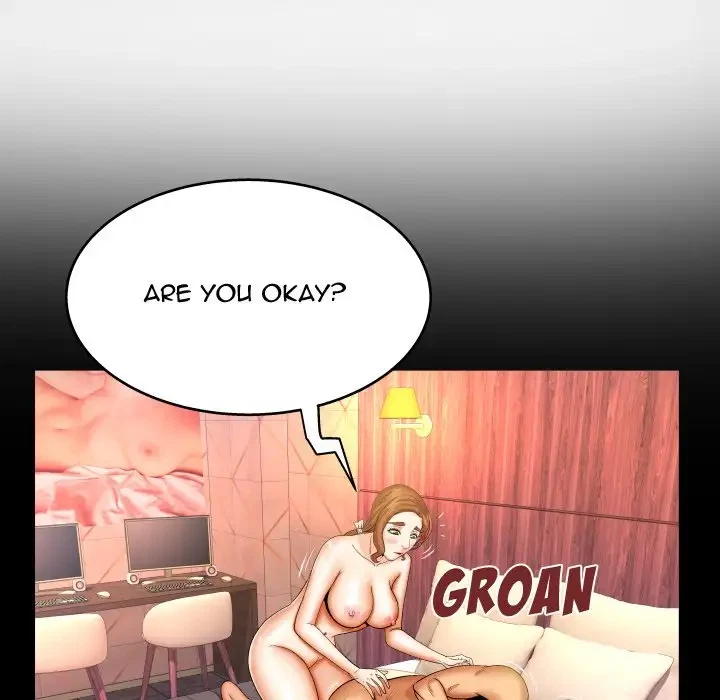Chapter 50, page 40
