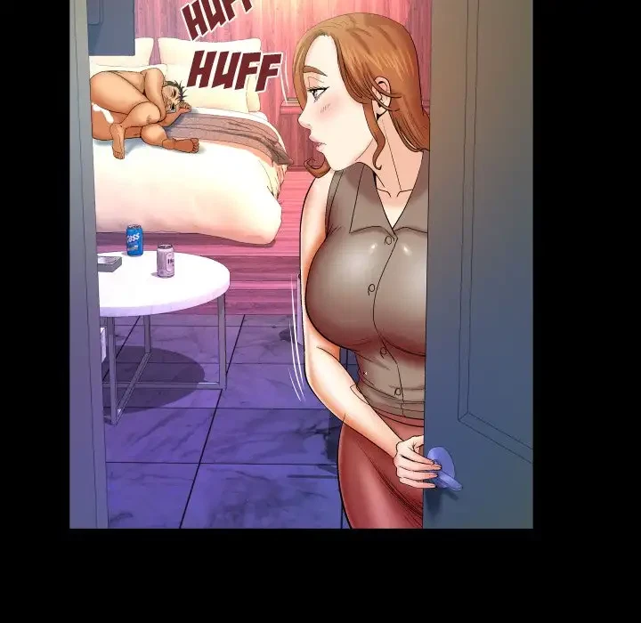 Chapter 50, page 45