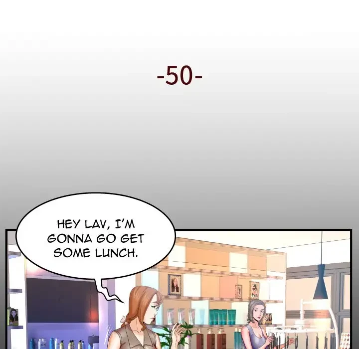 Chapter 50, page 5